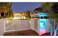 Property photo of 8 Boxgrove Avenue Wynnum QLD 4178