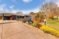Property photo of 13 Corana Court Balhannah SA 5242