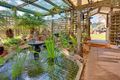 Property photo of 13 Corana Court Balhannah SA 5242