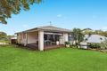 Property photo of 47 Reading Street Port Macquarie NSW 2444