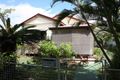 Property photo of 15 Lerra Street Mareeba QLD 4880