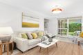 Property photo of 46 Bundock Lane Randwick NSW 2031