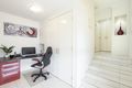 Property photo of 7 Sergeant Street Kanimbla QLD 4870