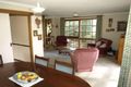Property photo of 3 The Summit Blackmans Bay TAS 7052
