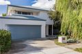 Property photo of 54A Ferguson Street Maylands WA 6051