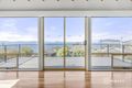 Property photo of 25 Karrakatta Road Goode Beach WA 6330