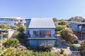 Property photo of 25 Karrakatta Road Goode Beach WA 6330