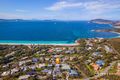 Property photo of 25 Karrakatta Road Goode Beach WA 6330
