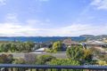 Property photo of 25 Karrakatta Road Goode Beach WA 6330