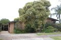 Property photo of 23 Amazon Road Seven Hills NSW 2147