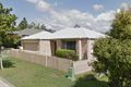 Property photo of 5 Manor Crescent Wakerley QLD 4154