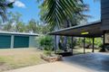 Property photo of 5 Beardmore Crescent Dysart QLD 4745