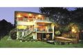 Property photo of 59 Willow Grove Kew East VIC 3102