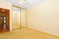 Property photo of 1/3 Plato Court Thomastown VIC 3074
