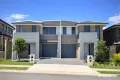 Property photo of 13 Webber Circuit Bardia NSW 2565