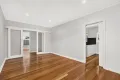 Property photo of 44 William Street Beverley SA 5009