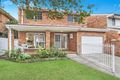 Property photo of 46 Bundock Lane Randwick NSW 2031