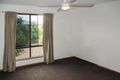 Property photo of 21 Natasha Drive Poonindie SA 5607