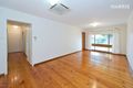 Property photo of 2A Avondale Street Clarence Park SA 5034