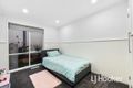 Property photo of 67 Justin Circuit Hampton Park VIC 3976