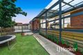 Property photo of 67 Justin Circuit Hampton Park VIC 3976