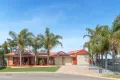 Property photo of 45 Applecross Drive Blakeview SA 5114