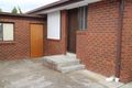 Property photo of 1 Gunbower Crescent Meadow Heights VIC 3048
