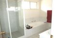 Property photo of 25/1B Derby Street Kingswood NSW 2747