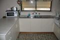 Property photo of 97 Kent Road Hamilton VIC 3300
