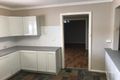 Property photo of 13 Green Road Hillarys WA 6025