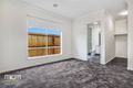 Property photo of 27 Lismore Road Point Cook VIC 3030