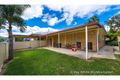 Property photo of 270 Farm Street Kawana QLD 4701