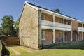 Property photo of 17 Stanley Street Maclean NSW 2463