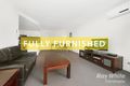 Property photo of 713/22 Charles Street Parramatta NSW 2150