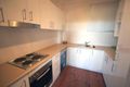Property photo of 26 Villiers Street Rockdale NSW 2216