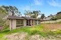 Property photo of 12 Helvetia Avenue Berowra NSW 2081