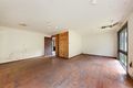 Property photo of 12 Helvetia Avenue Berowra NSW 2081