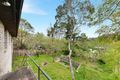 Property photo of 12 Helvetia Avenue Berowra NSW 2081