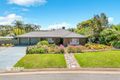 Property photo of 3 Crest Court Gulfview Heights SA 5096