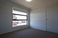 Property photo of 10 Curie Road Campbelltown NSW 2560