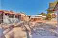 Property photo of 13 Brown Street Northfield SA 5085