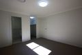 Property photo of 10 Curie Road Campbelltown NSW 2560