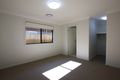 Property photo of 10 Curie Road Campbelltown NSW 2560