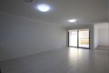 Property photo of 10 Curie Road Campbelltown NSW 2560