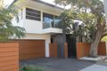 Property photo of 29A Lonsdale Avenue Hampton East VIC 3188