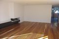 Property photo of 29A Lonsdale Avenue Hampton East VIC 3188