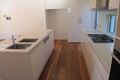 Property photo of 29A Lonsdale Avenue Hampton East VIC 3188