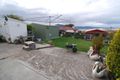 Property photo of 3 Corranga Drive Chigwell TAS 7011