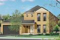 Property photo of 54 Creighton Way Craigieburn VIC 3064