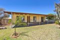 Property photo of 5 Wattle Street Red Cliffs VIC 3496